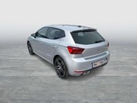 gebraucht Seat Ibiza FR Austria EcoTSI