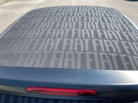 gebraucht Fiat 500e La Prima 42 kWh "VOLLAUSSTATTUNG"