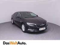 gebraucht Opel Insignia GS 2,0 CDTI BlueInjection Innovation St./St.