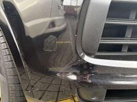 gebraucht Porsche Cayenne III E-Hybrid 462 PS