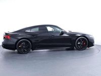 gebraucht Audi e-tron GT quattro e-tron GT S