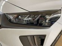 gebraucht Hyundai Ioniq Elektro 38kWh Level 5 Aut.