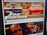 gebraucht Ford Mustang Mach-E Elektro 68kWh Standard Range