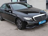 gebraucht Mercedes E220 E220 d (213.004)