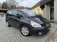 gebraucht Renault Espace Celsium