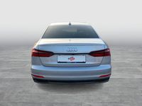 gebraucht Audi A6 40 2.0 TDI quattro sport