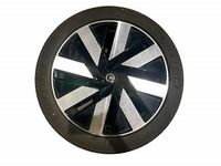 gebraucht Volvo V90 T6 AWD PHEV Plus Dark AHK WINTER ASSISTENZ+++