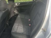 gebraucht Peugeot 307 HDi 90 Grand Filou Cool