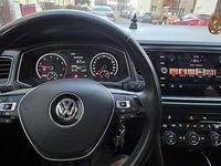 gebraucht VW T-Roc T-Roc 1,0 TSI I