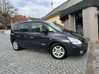 gebraucht Renault Espace Celsium