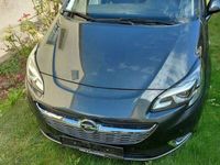 gebraucht Opel Corsa 1.0