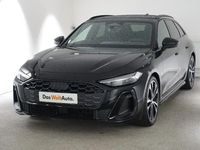 gebraucht Audi A5 Avant TDI quattro