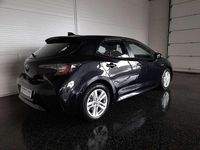 gebraucht Toyota Corolla DYNAMIC 1,8 Hybrid Aut. *LED / NAVI / ACC / SPU...