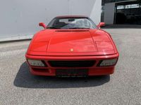 gebraucht Ferrari 348 TS Targa