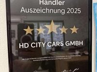 Gebraucht Citroën Grand C4 Picasso Intensive 116 PS (85 kW) 2016 Van / Kleinbus