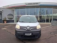 gebraucht Renault Kangoo Medium ENERGY dCi 90 L1 * KLIMA 1.BESITZ