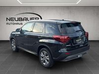 gebraucht Suzuki Vitara 1.4 GL Allgrip shine /Snowfox/
