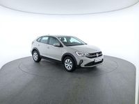 gebraucht VW Taigo 4Me TSI