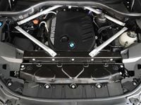 gebraucht BMW X5 xDrive30d