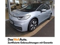 gebraucht VW ID3 Pro 107 kW Business