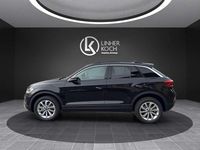 gebraucht VW T-Roc Friends TSI ''IQ+DIGITAL PRO''