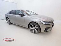 gebraucht Volvo S90 Recharge R-Design T8 BM