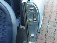 Gebraucht Lamborghini 400GT 1967 Coupé