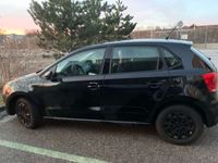 gebraucht VW Polo Cool 1,2