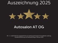 gebraucht BMW 435 d xDrive M Sport