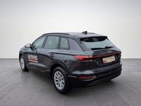 gebraucht Audi Q6 e-tron quattro