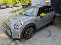 Gebraucht Mini Cooper SE 75 kW (102 PS) 2021 Kleinwagen