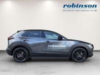 gebraucht Mazda CX-30 e-Skyactive G140 Nagisa Aut.