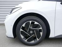 gebraucht VW ID.3 Pro Perf. 170 kW Business