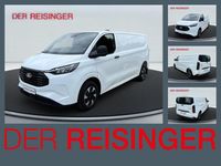 Neu Ford Transit Custom Trend 233 PS (171 kW) 2025 Van