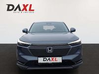 gebraucht Honda HR-V 1,5 i-MMD Hybrid 2WD Elegance Aut.