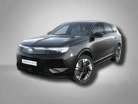 gebraucht Opel Grandland X Edition 1.6 Direct Injection Turbo 7-Gang-Doppelkupplungsgetrieb