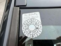 gebraucht Volvo V60 D2 Kinetic Geartronic