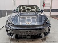 Neu Cupra Leon 150 PS (110 kW) 2025 Kombi