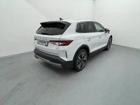 gebraucht Skoda Elroq 85