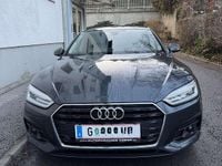 gebraucht Audi A5 Sportback design 20 TDI S-tronic