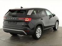 Neu Skoda Kodiaq Selection 204 PS (150 kW) 2026 SUV