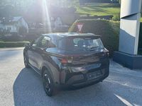 gebraucht Opel Frontera 1.2 Edition Aut. *TECH PAKET*