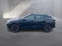 gebraucht Cupra Formentor 1.5 e-TSI 150 PS DSG