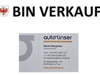 Neu Leapmotor B10 160 kW (218 PS) 2025 Schwarz SUV