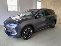 Neu MG MGS5 EV Luxury 169 kW (231 PS) 2025 SUV