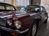 gebraucht Jaguar XJ6 Sovereign