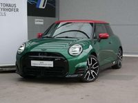gebraucht Mini Cooper SE Cooper SE