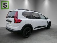 gebraucht Dacia Jogger Extreme TCe 110 PF 5-sitzig