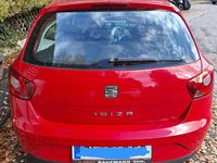 gebraucht Seat Ibiza 10 Reference Start-Stopp