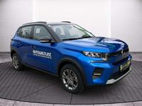 gebraucht Citroën e-C3 Elektro 113 PLUS Urban Onboard-Charger,